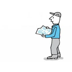 Application engineer worden